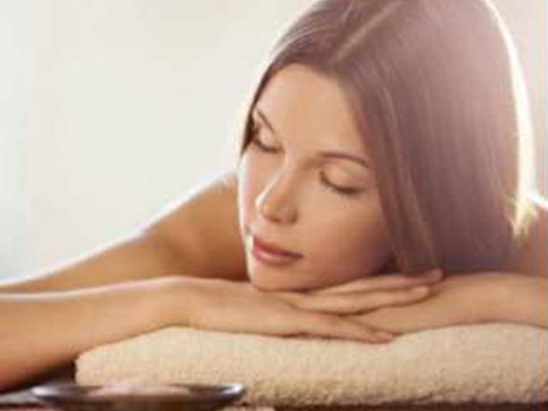 7/274 River Street, Ballina NSW 2478