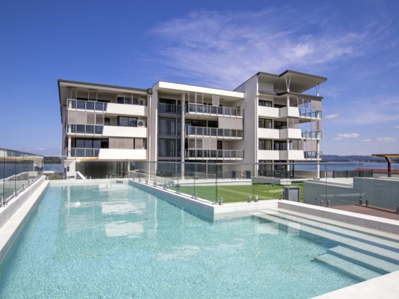 7/274 River Street, Ballina NSW 2478