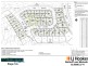 Lot 552 Dent Crescent, Cumbalum NSW 2478