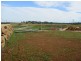 Lot 552 Dent Crescent, Cumbalum NSW 2478