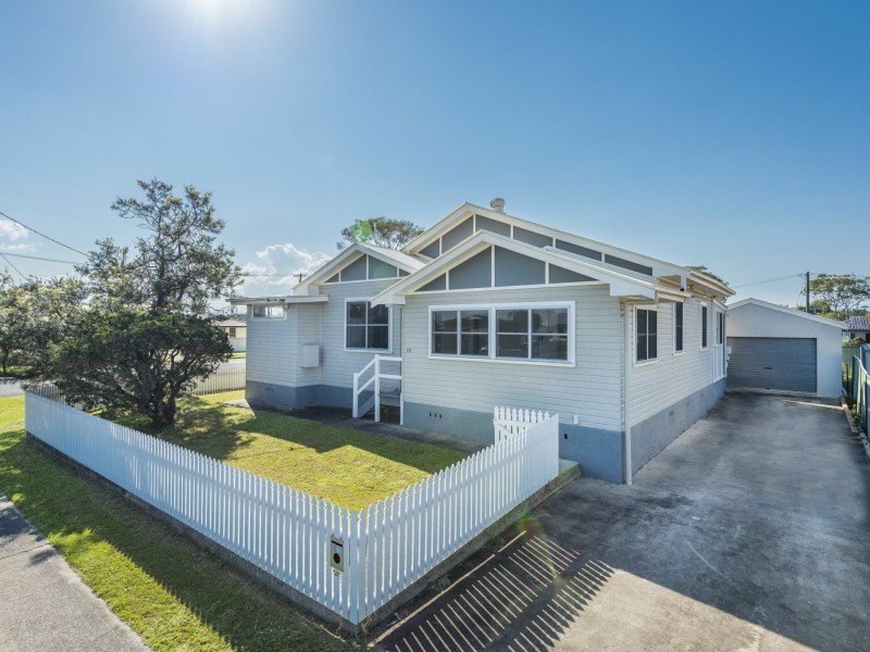 81 Bentinck Street, Ballina NSW 2478