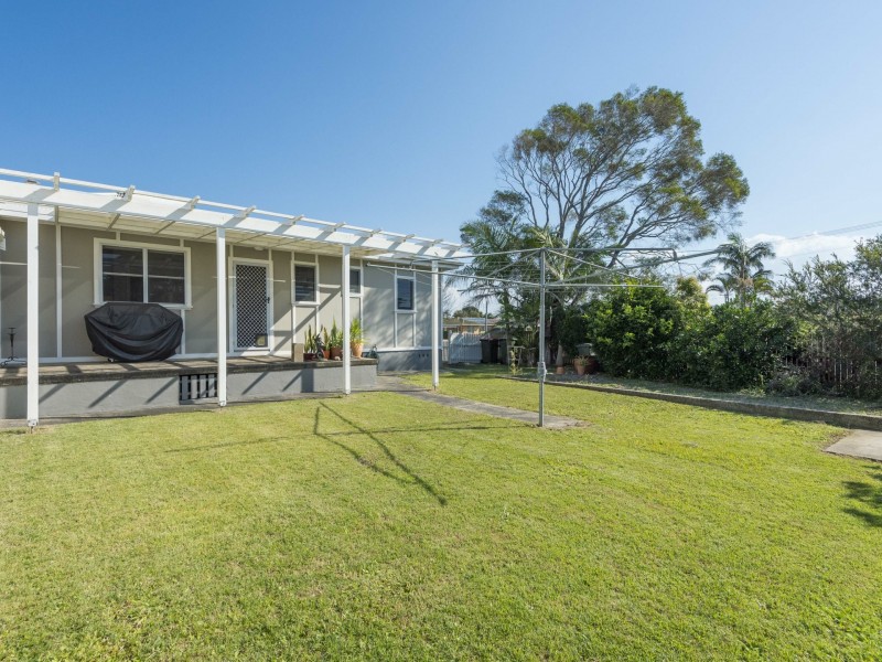 81 Bentinck Street, Ballina NSW 2478