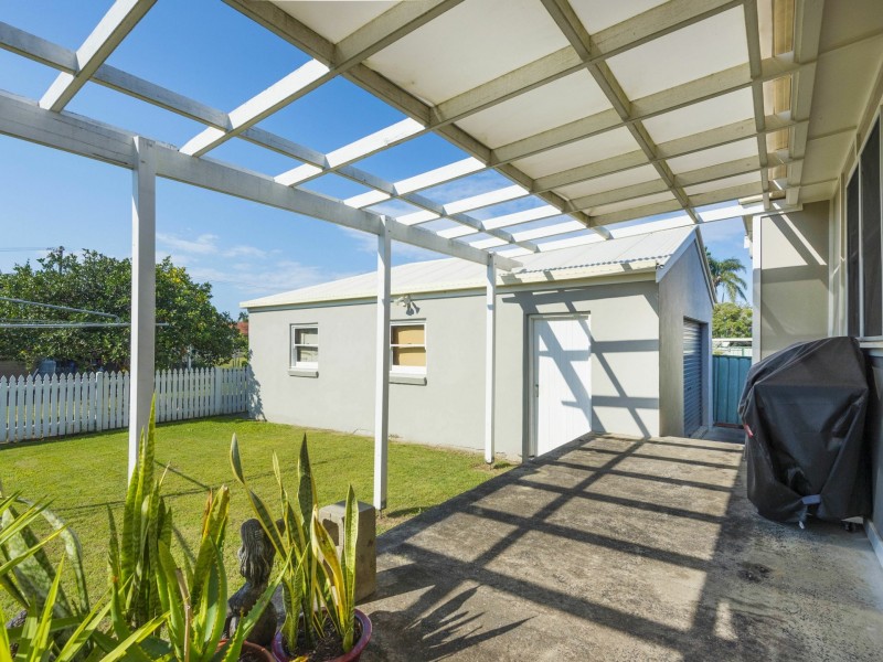 81 Bentinck Street, Ballina NSW 2478