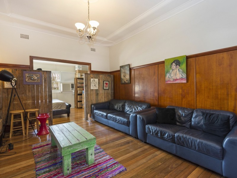 81 Bentinck Street, Ballina NSW 2478