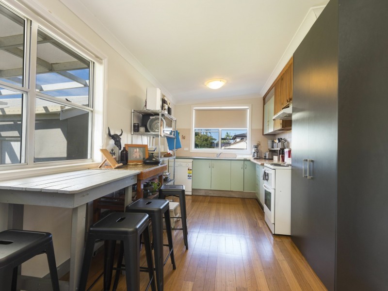 81 Bentinck Street, Ballina NSW 2478