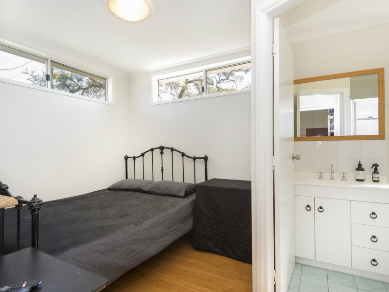 81 Bentinck Street, Ballina NSW 2478