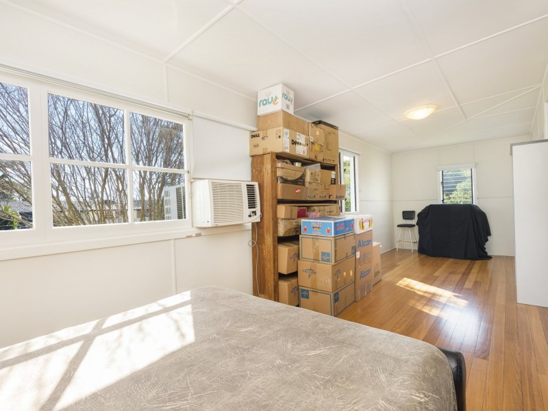 81 Bentinck Street, Ballina NSW 2478