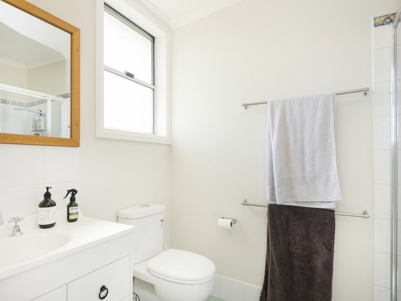 81 Bentinck Street, Ballina NSW 2478