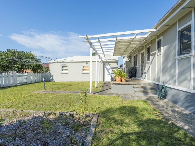81 Bentinck Street, Ballina NSW 2478