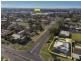 81 Bentinck Street, Ballina NSW 2478
