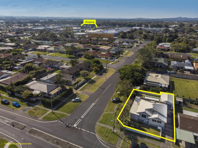 81 Bentinck Street, Ballina NSW 2478