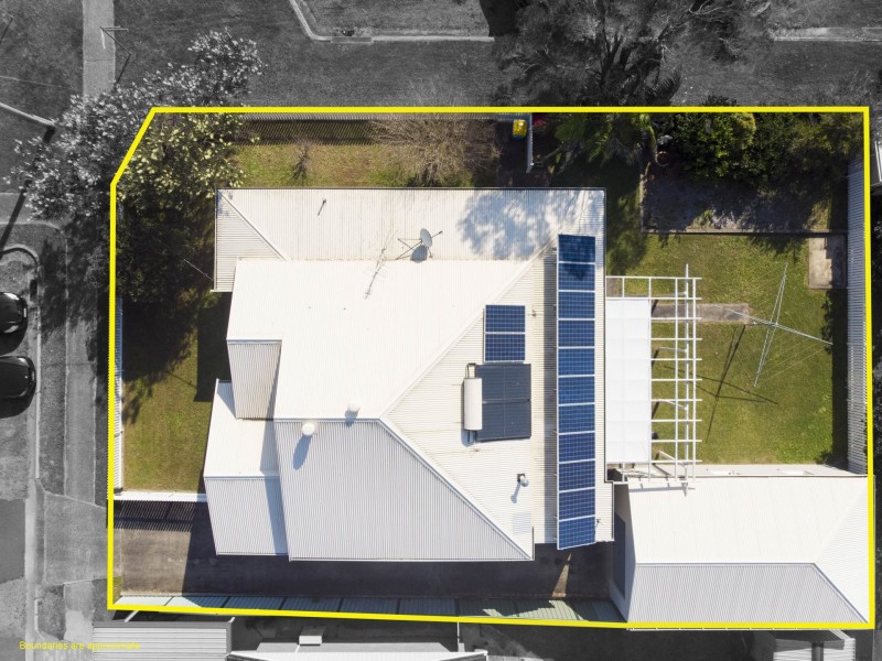 81 Bentinck Street, Ballina NSW 2478