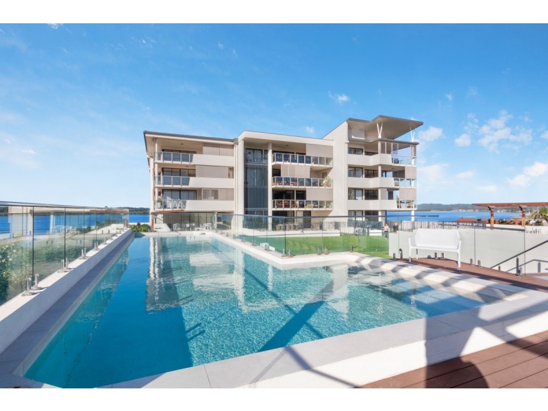 527/3 Kerr Street, Ballina NSW 2478