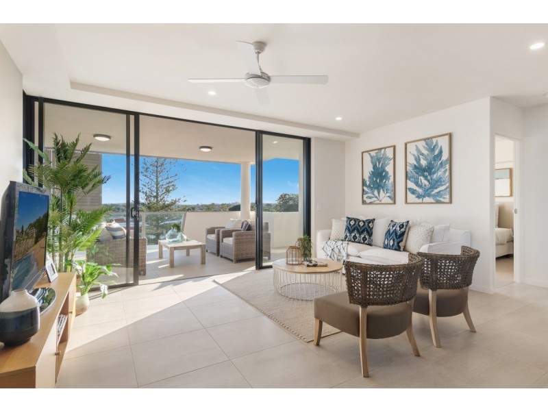 527/3 Kerr Street, Ballina NSW 2478