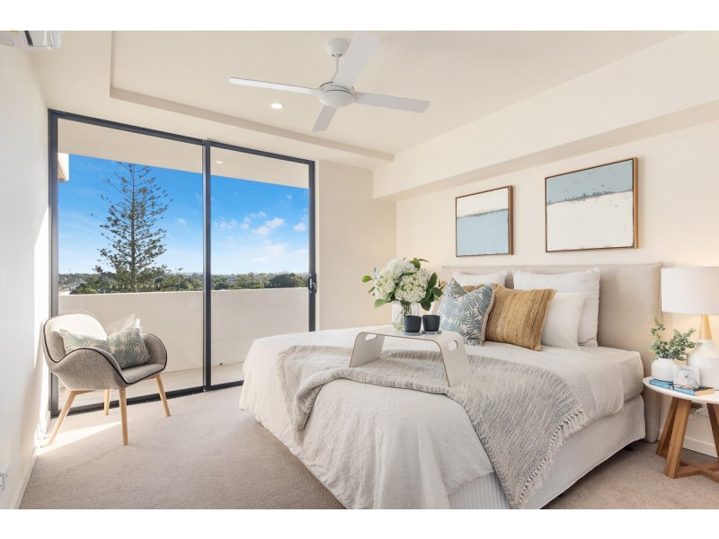 527/3 Kerr Street, Ballina NSW 2478