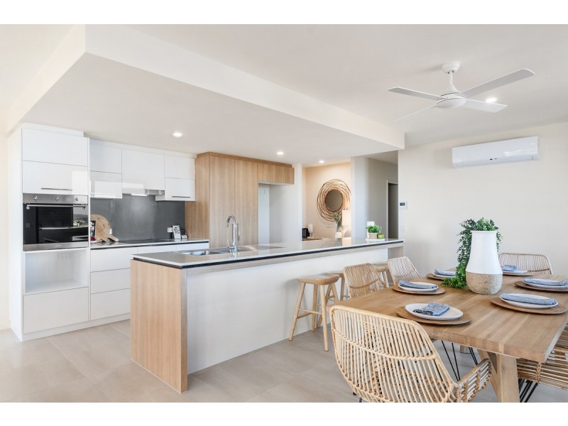 527/3 Kerr Street, Ballina NSW 2478