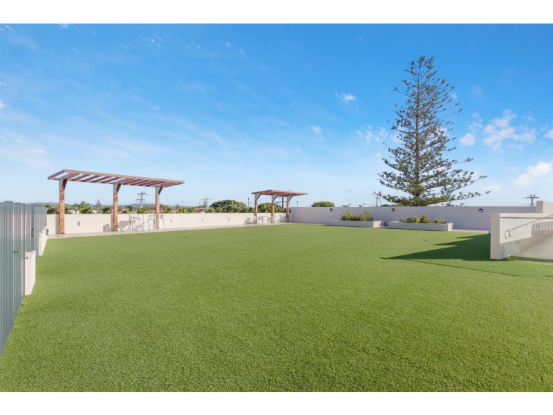 527/3 Kerr Street, Ballina NSW 2478