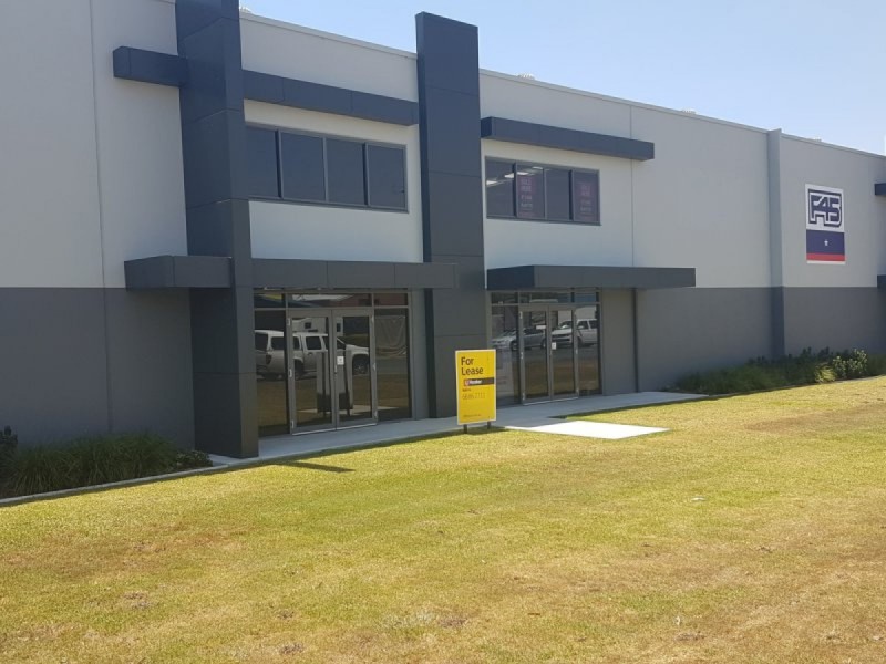 1B/40 De Havilland Crescent, Ballina NSW 2478