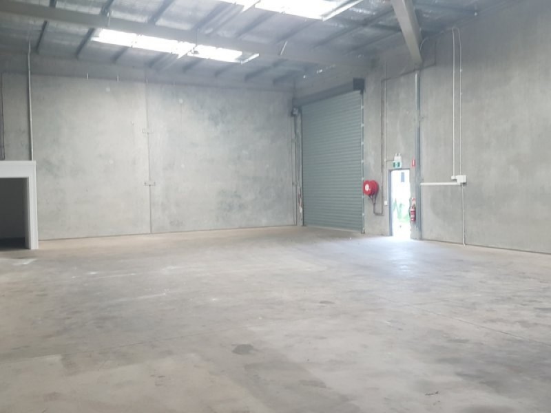 1B/40 De Havilland Crescent, Ballina NSW 2478