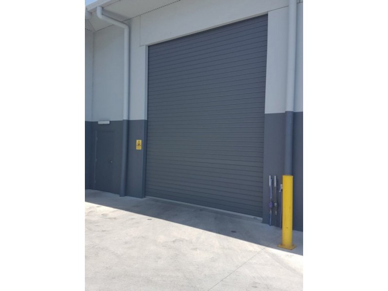 1B/40 De Havilland Crescent, Ballina NSW 2478