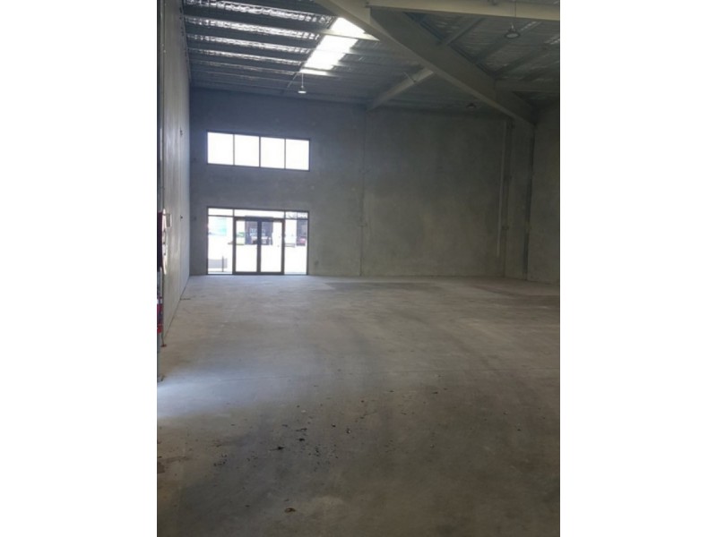 1B/40 De Havilland Crescent, Ballina NSW 2478