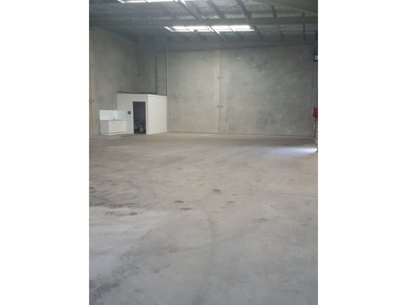 1B/40 De Havilland Crescent, Ballina NSW 2478