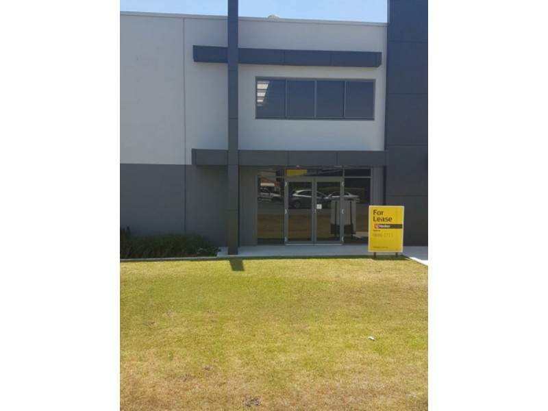 1B/40 De Havilland Crescent, Ballina NSW 2478