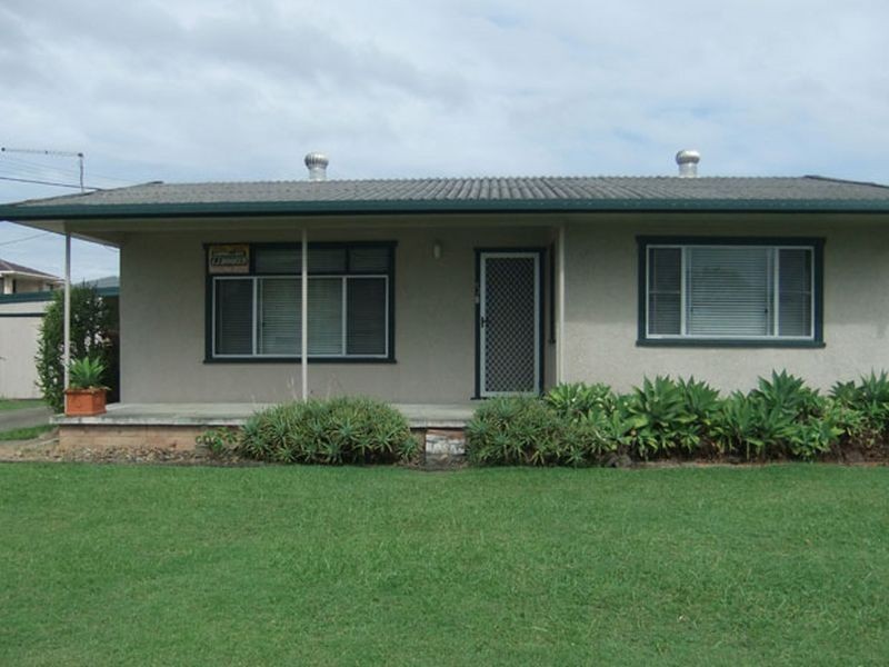 5 Brunswick Street, Ballina NSW 2478