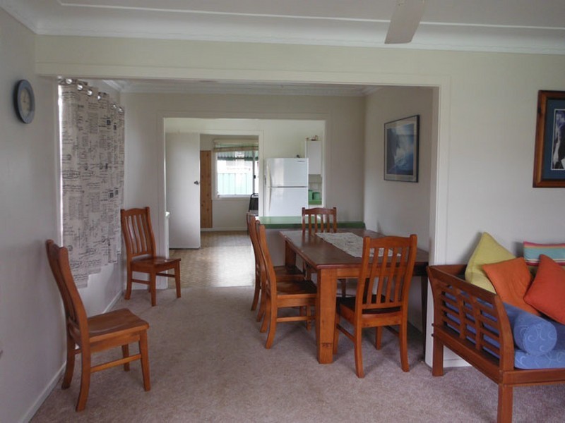 5 Brunswick Street, Ballina NSW 2478