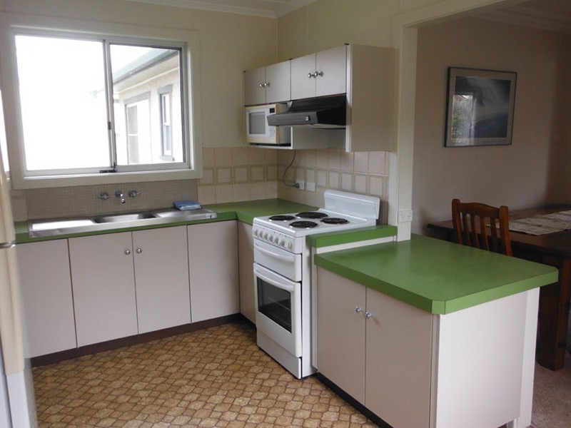 5 Brunswick Street, Ballina NSW 2478