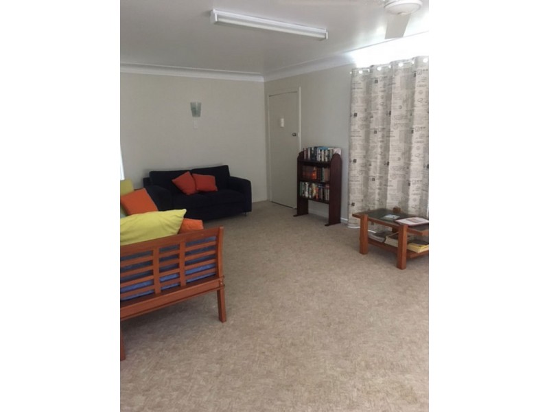 5 Brunswick Street, Ballina NSW 2478