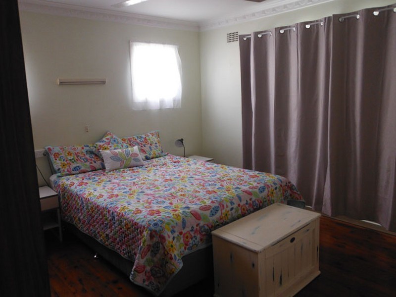 5 Brunswick Street, Ballina NSW 2478