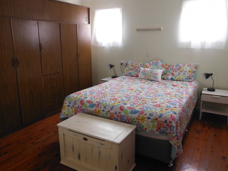 5 Brunswick Street, Ballina NSW 2478