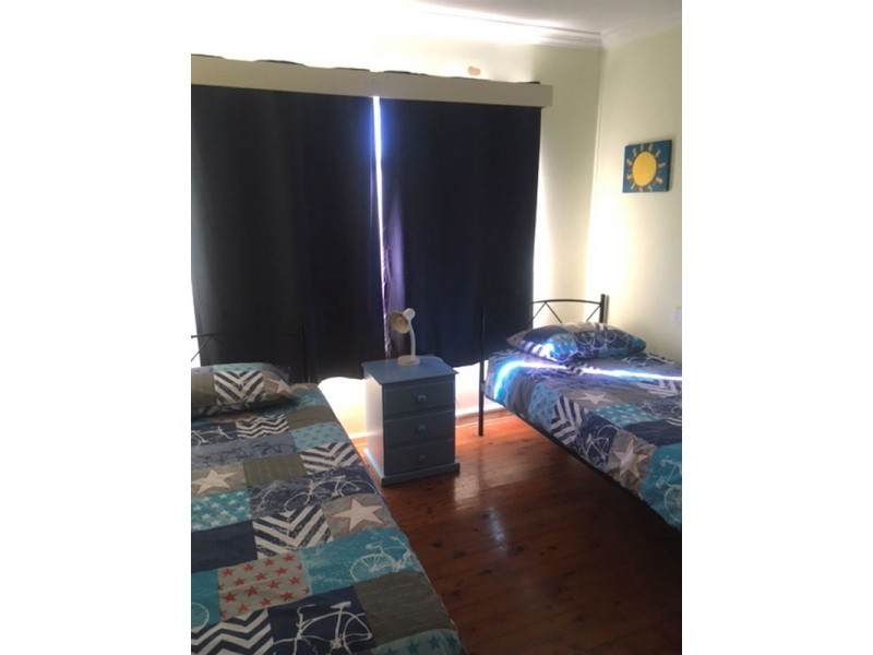 5 Brunswick Street, Ballina NSW 2478