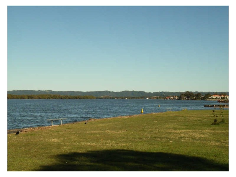 5 Brunswick Street, Ballina NSW 2478