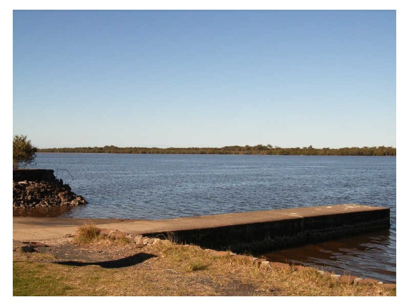 5 Brunswick Street, Ballina NSW 2478