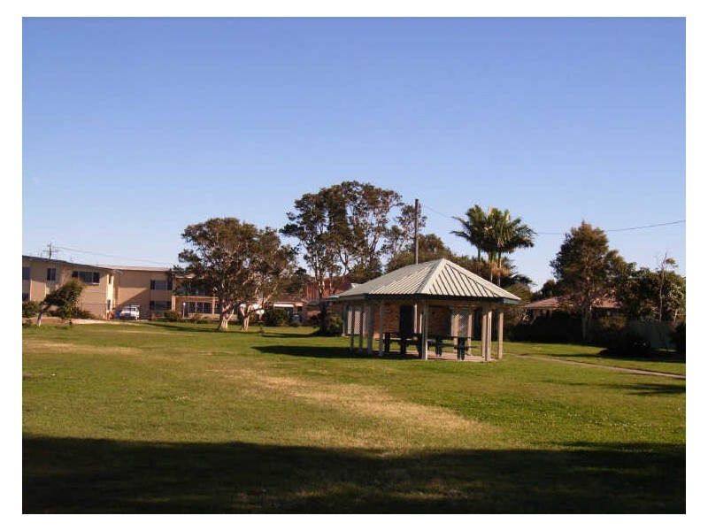 5 Brunswick Street, Ballina NSW 2478