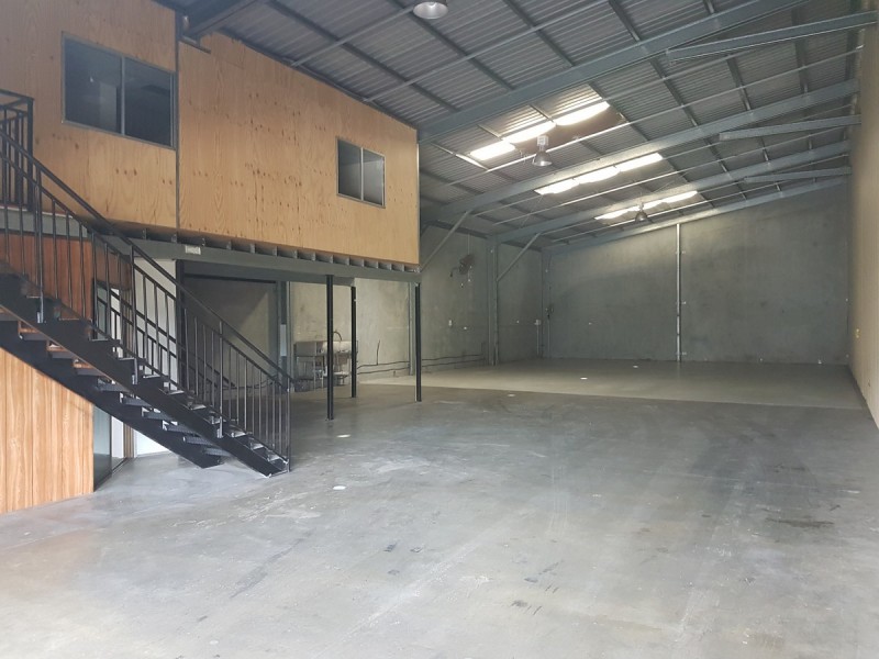 1/32 Southern Cross Drive, Ballina NSW 2478