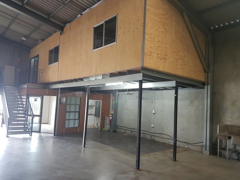 1/32 Southern Cross Drive, Ballina NSW 2478