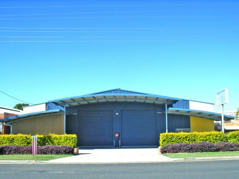 1/32 Southern Cross Drive, Ballina NSW 2478