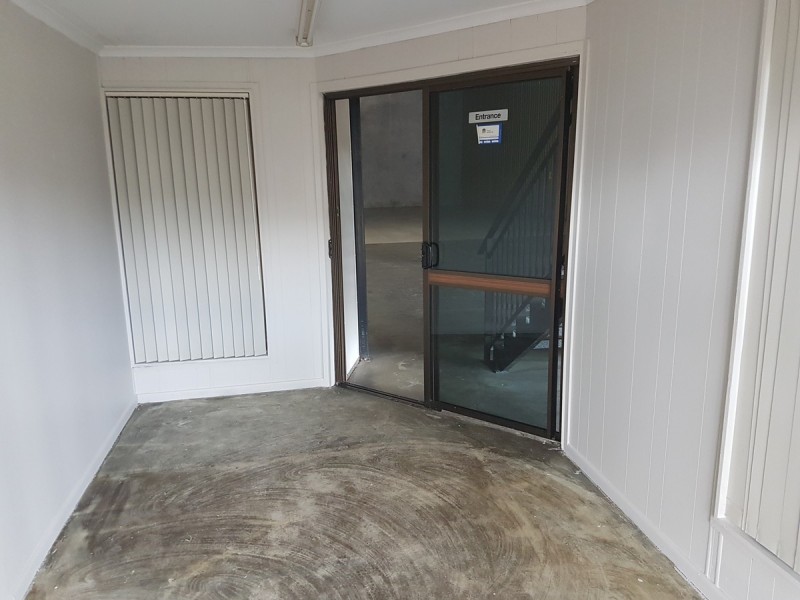 1/32 Southern Cross Drive, Ballina NSW 2478