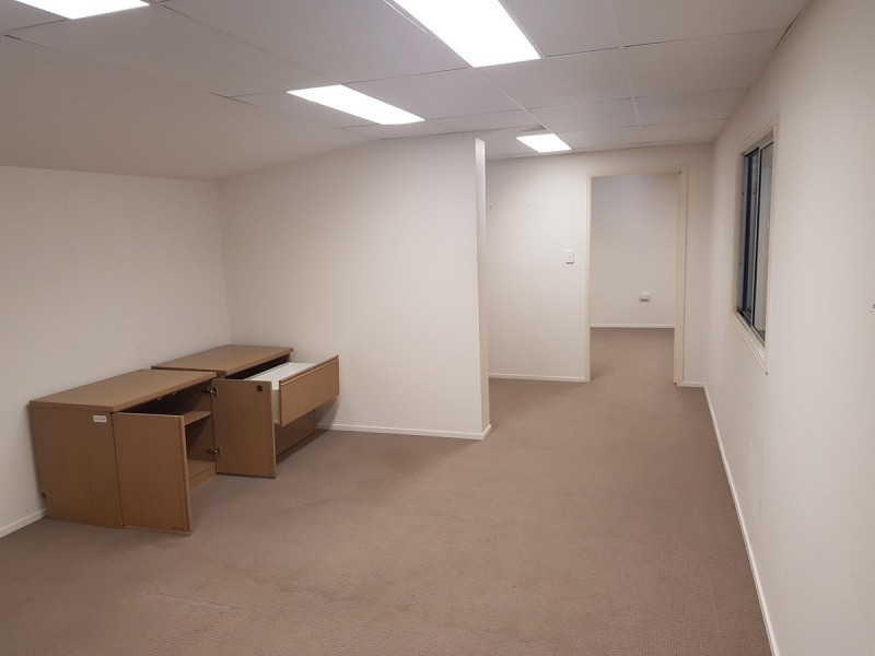 1/32 Southern Cross Drive, Ballina NSW 2478