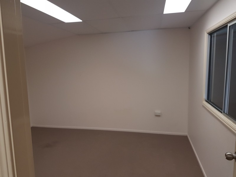 1/32 Southern Cross Drive, Ballina NSW 2478