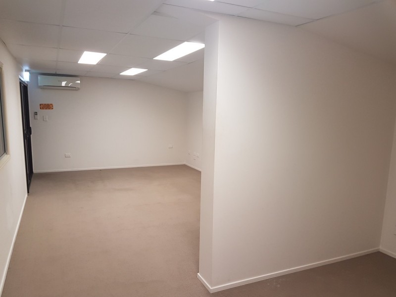 1/32 Southern Cross Drive, Ballina NSW 2478