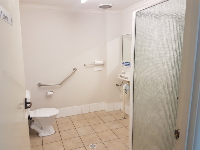 1/32 Southern Cross Drive, Ballina NSW 2478