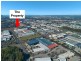 1/60 De Havilland Crescent, Ballina NSW 2478