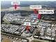 1/60 De Havilland Crescent, Ballina NSW 2478