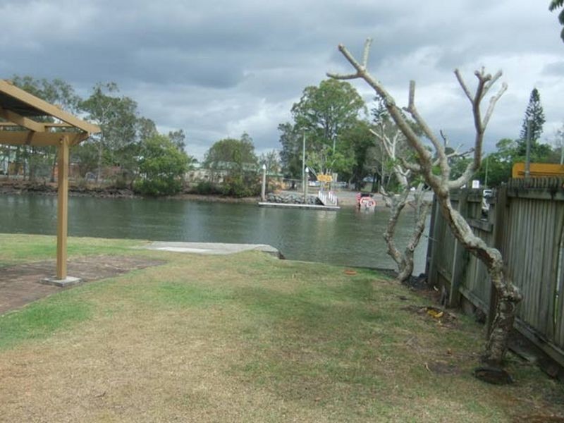 3/28 Norlyn Avenue, Ballina NSW 2478