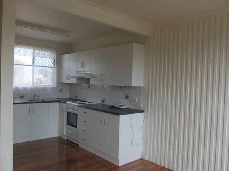 3/28 Norlyn Avenue, Ballina NSW 2478