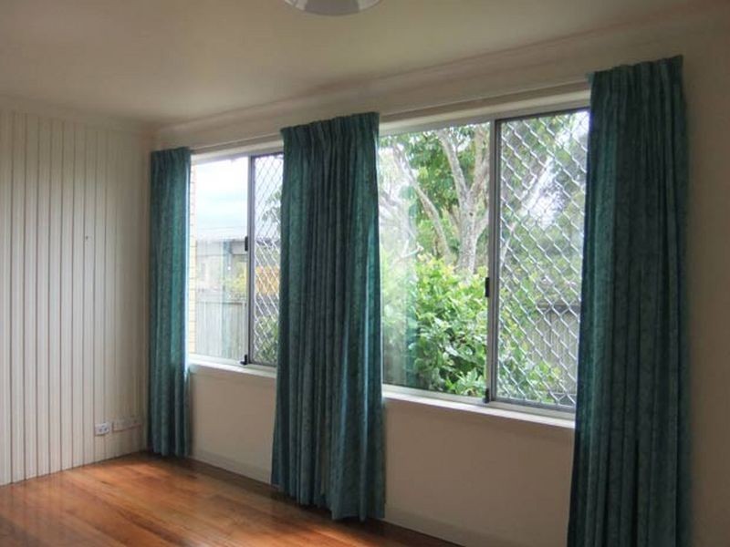 3/28 Norlyn Avenue, Ballina NSW 2478